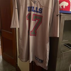 Brand New Size Large Nike Josh Allen