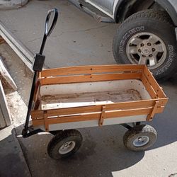 Vendo.El.carrito