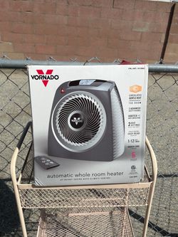 Moving sale