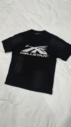 Hellstar  Shirt