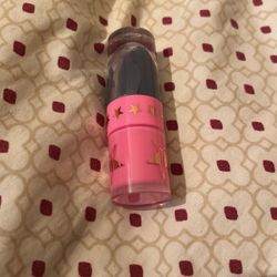 Jeffree Star Medusa Lipstick 