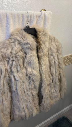 Women’s coat
