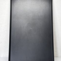 Replacement Pan Long Dog Crate Large 