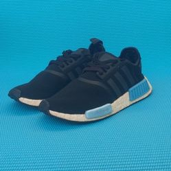 Adidas NMD_R1 Athletic Shoes 
Women's Size 9