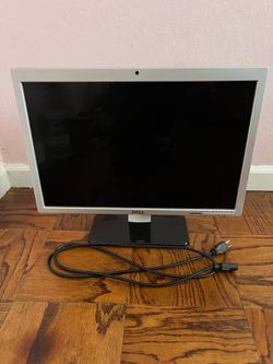 Monitor