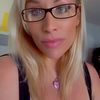 Joy Hollon