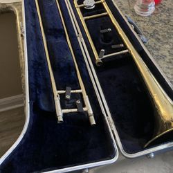 Trombone 