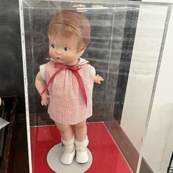 EffanBee Patsy Doll 1928