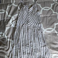 Women's Sm Dresses