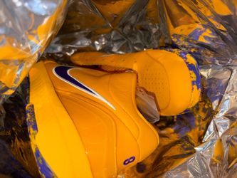Kobe 4 Protro