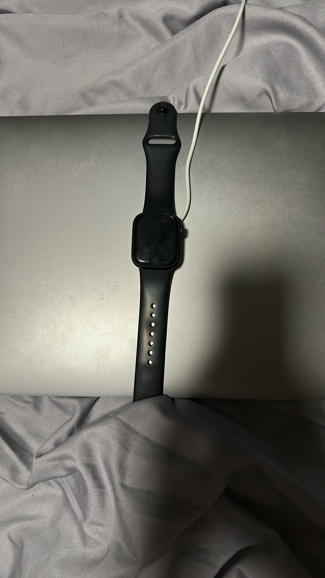 Apple Watch Series 7 WiFi Only