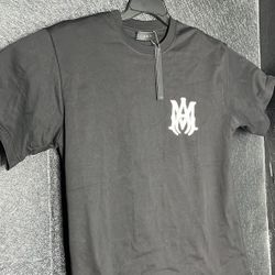 Amiri Shirt
