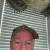 Jerry Dougherty 