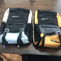Timbuk2 Backpack 