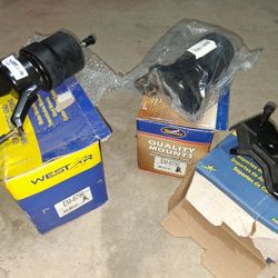 1(contact info removed) Toyota Camry / Toyota Solara 1(contact info removed) Parts