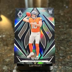 Football Cards