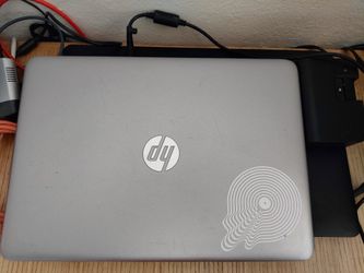 HP Elitebook 840 G3