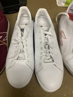 Mens shoes - Size 14 - Good Condition , Some Never Worn!