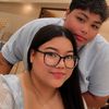 Maiya Paige Mansapit