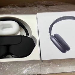 Apple AirPods Max