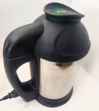 Almond Cow Nut Milk Maker