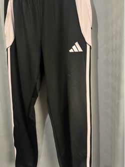 Adidas sweat for women