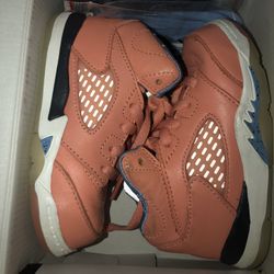 Jordan 5 Retro 6c