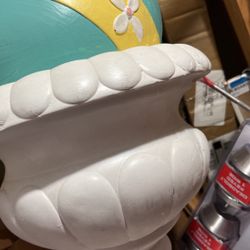 decoration for easter