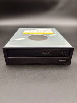NEC ND-3530A Internal DVD R/RW CD-R/RW IDE PATA Drive #16
