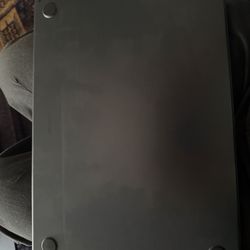 Mac book Air 15” M2 2023 Black