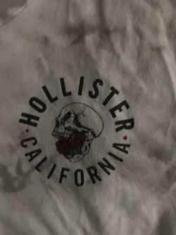 Hollister