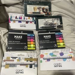 Paint Makers 