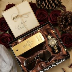 Gift Box 