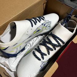 Puma Ultra Never Worn