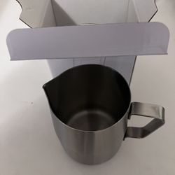 breville Frothing Jug 