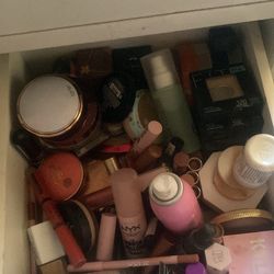 good Makeup