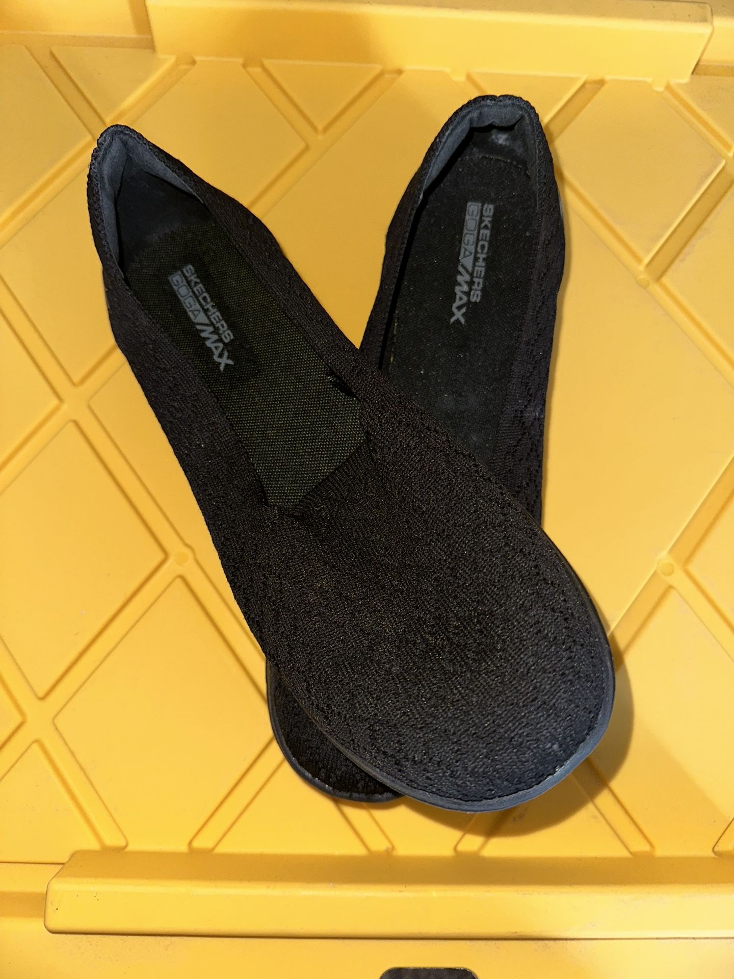 Slip Ons