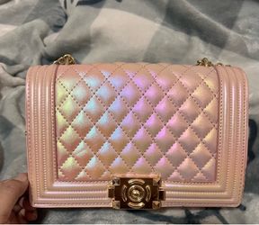 Cute purse