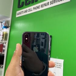 50$ Initial Payment Only No Interest