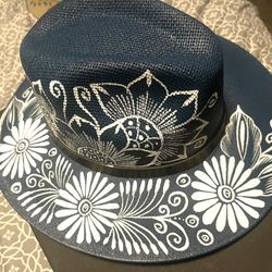 Sombrero