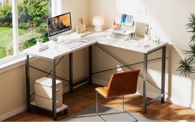 desk new