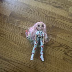 OMG Doll