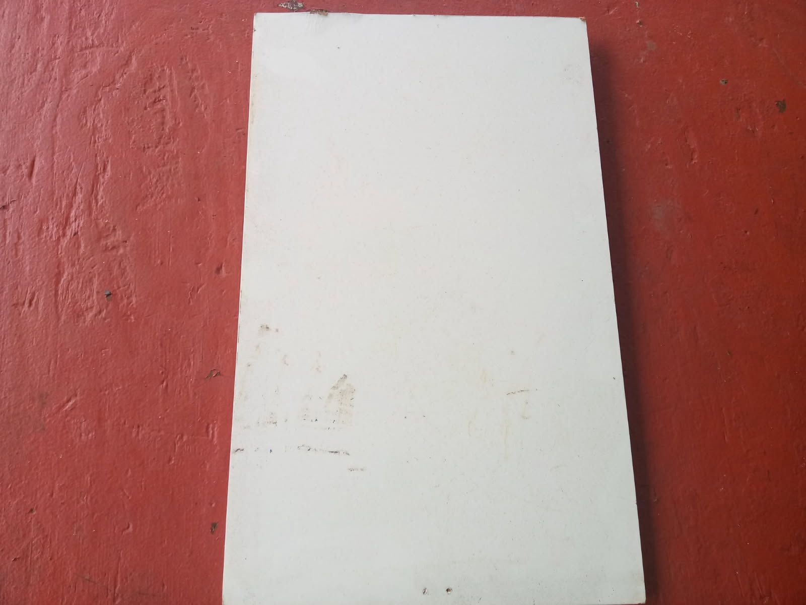 1xin X12in X16ft prime board $18.00 a board