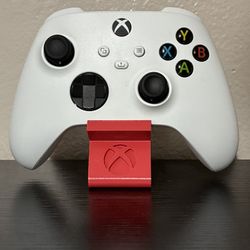 Xbox Controller Holder 
