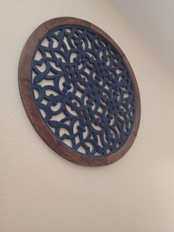Home decor