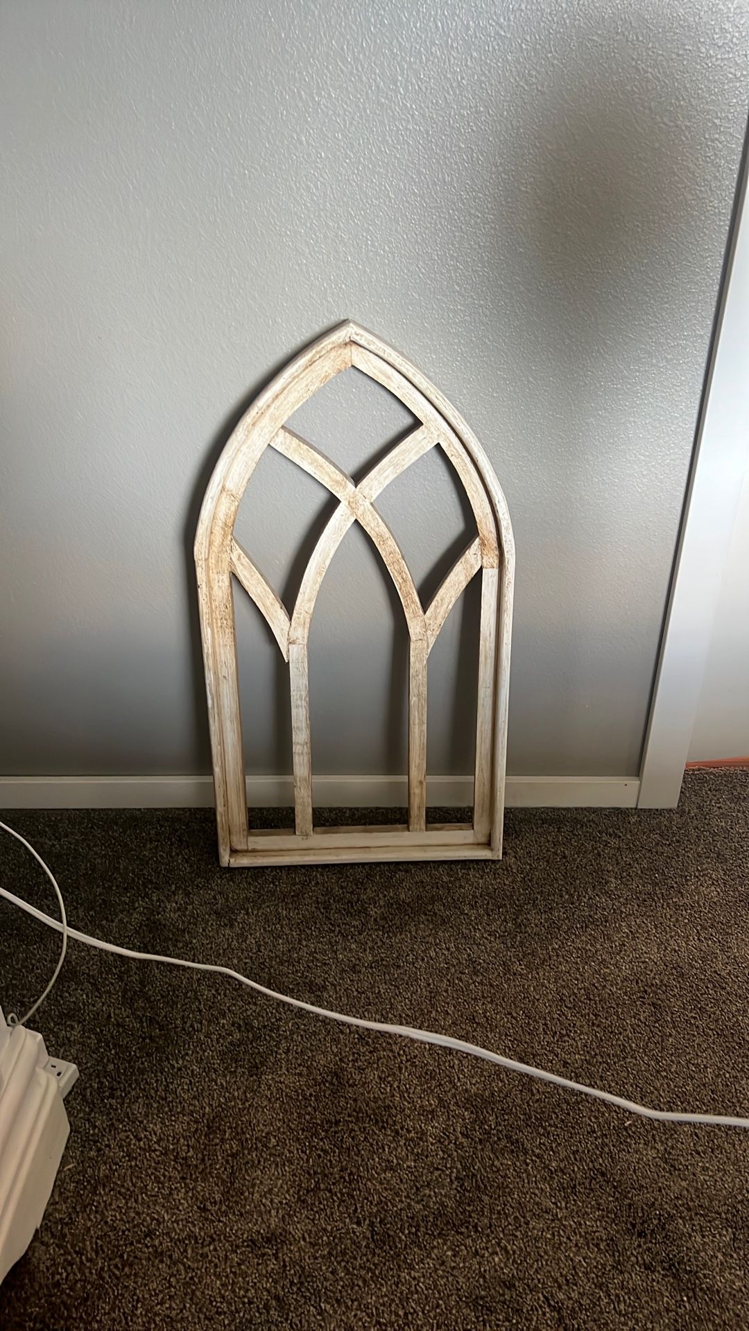 Decorative Wall Art
