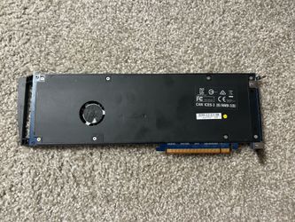 Z Turbo Quad Pro