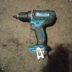Makita