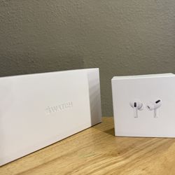 Apple products 