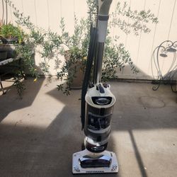 Shark Vacuum